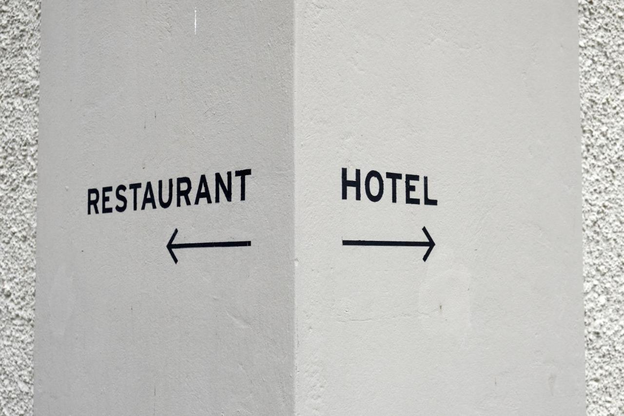 Hotel Jakob Rapperswil-Jona Zewnętrze zdjęcie