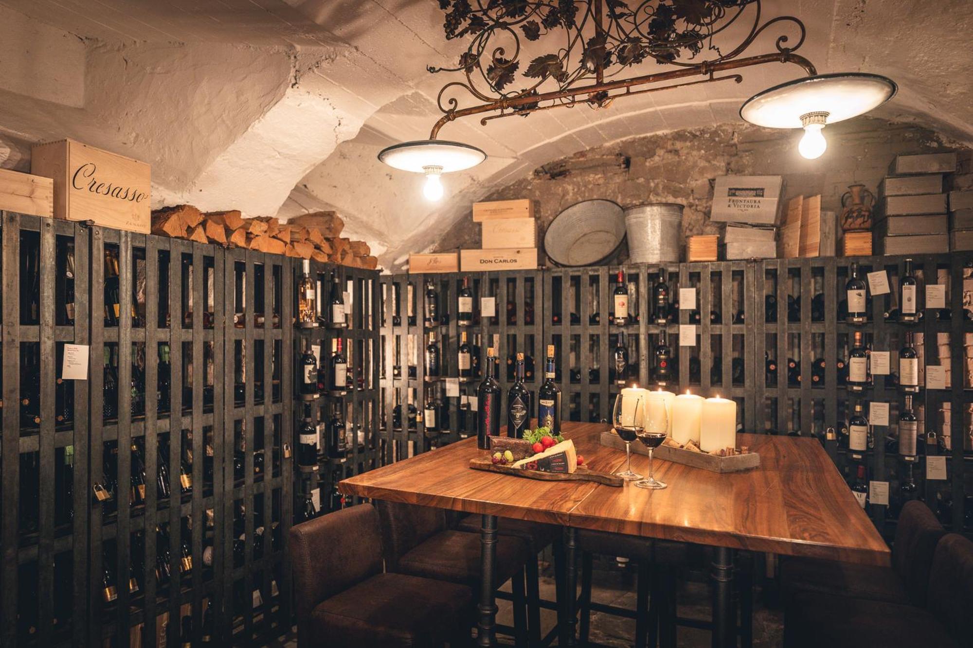 Hotel Jakob Rapperswil-Jona Zewnętrze zdjęcie